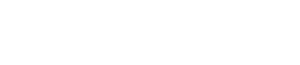 Petauri Footer Logo